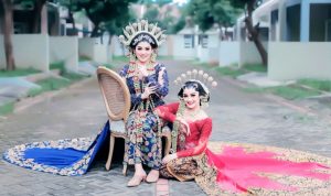 Melihat Bisnis Wedding Organizer Diera Pandemi Di Banyuwangi