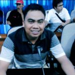 Carkaya Ketua Mappan: Tolak Rencana Impor Beras