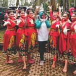 Tren Kepariwisataan Pasca Pandemi Covid-19