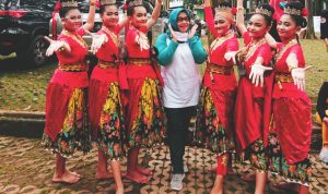 Tren Kepariwisataan Pasca Pandemi Covid-19
