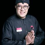 Anggota DPR RI Ono Surono Kritik Kebijakan Menteri Perdagangan