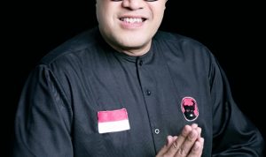 Anggota DPR RI Ono Surono Kritik Kebijakan Menteri Perdagangan