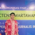 Dewan Pers Sosialisasikan Pedoman Pemberitaan Ramah Disabilitas