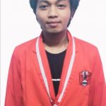 GMNI Kecam Pengeboman di Makasar