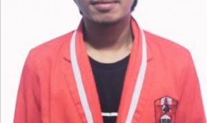 GMNI Kecam Pengeboman di Makasar
