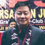 Ketua Umum PJI Hartanto Boechori: Kekerasan Terhadap Nurhadi Perbuatan Biadab