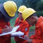 Universitas Pertamina Genjot Inovasi Bidang EBT