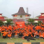 Oknum Pegawai BPBD Indramayu Ancam Bekukan Aktivis Kemanusiaan KRI