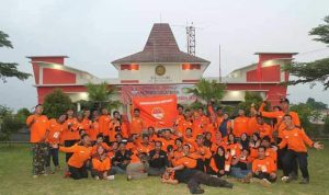 Oknum Pegawai BPBD Indramayu Ancam Bekukan Aktivis Kemanusiaan KRI