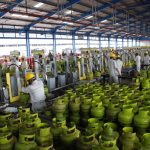 Pertamina Pastikan Pasokan BBM, LPG dan Avtur di DKI Jakarta, Jawa Barat dan Banten Aman