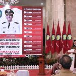 Adanya Integrasi Dokmaru dan JQR, Masrinah Terlayani RSHS Bandung