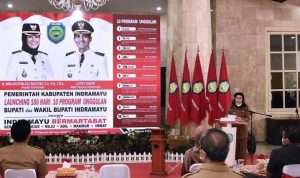 Adanya Integrasi Dokmaru dan JQR, Masrinah Terlayani RSHS Bandung
