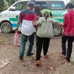 Dokmaru Buka Layanan Call Center 119 Bantu Masyarakat Tidak Mampu