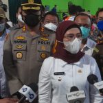 ASN Lingkungan Pemkab Indramayu Terancam Batal Maju Ikuti Pencalonan Kuwu 2021