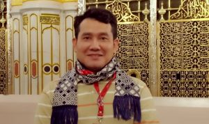 Mengenal Sejarah, Masalah dan Berlatih Puasa Plastik