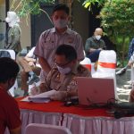 Pertamina Cairkan Dana Pembebasan Lahan Komplek Petrokimia di Balongan