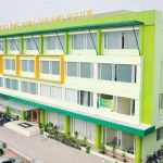 FISIP UMJ Selenggarakan Workshop Pemberdayaan Masyarakat Pesisir