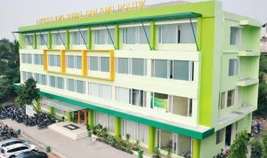 FISIP UMJ Selenggarakan Workshop Pemberdayaan Masyarakat Pesisir