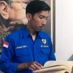 DPD KNPI Indramayu Kecam Aksi Teror Di Gereja Katedral Makasar Dan Mabes  POLRI