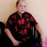Tentang Kekuasaan