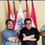 PT. Jasa Tirta Energi Bahas Sinergi Dengan SMSI