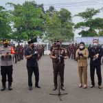 Bupati Indramayu Dukung WBK dan WBBM