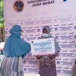 Tiga Desa di Kabupaten Indramayu Mendadak Jadi Jutawan