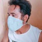 Oknum Kadis Ancam Bunuh Wartawan
