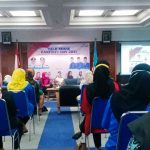 Potret Dan Peran Kartini Masa Kini Menuju Perempuan Indramayu Berdikari