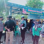 Pengunjung Positif Covid-19, Tempat Wisata Tutup Total