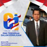 Protes NU Indramayu dan Kepemimpinan Bupati Nina Agustina 