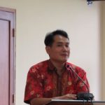 Prawita GENPPARI Gelar Pelatihan Digital Transformation Strategies