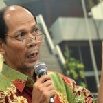 Puasa, Langkah Awal Memulihkan Perekonomian