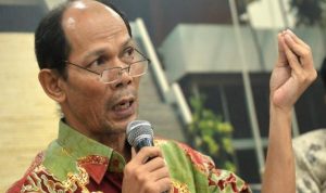 Puasa, Langkah Awal Memulihkan Perekonomian