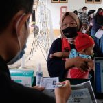 Pertamina Rampungkan Lebih dari 70 Persen Penggantian Biaya Perbaikan