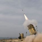 Kelebihan dan Kelemahan Rancang Bangun Iron Dome Israel