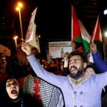 KMA-PBS: gencatan senjata, pembuka jalan bagi kemerdekaan Palestina