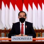 Presiden Jokowi Dorong Inisiatif P4G Lakukan Langkah Luar Biasa Wujudkan Pembangunan Berkelanjutan
