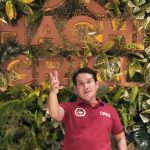 Fenomena Dinamika Psikososial di Balik Cerita Babi Ngepet