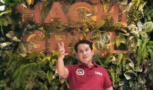 Fenomena Dinamika Psikososial di Balik Cerita Babi Ngepet