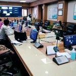 Usulan Penundaan Musim Tanam II Untuk Salamdarma Kiri Dan Salamdarma Bugis