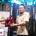 Jurnalisme Tabayyun Wajib Dilakukan untuk Tangkal Berita Hoax