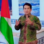 Intelligent Multimedia Diantara Kebutuhan dan Kepentingan