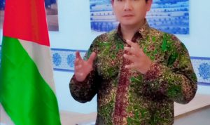 Intelligent Multimedia Diantara Kebutuhan dan Kepentingan