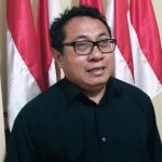 Ketua Umum SMSI Firdaus: Jangan Biarkan Tindakan Barbar Militer Israel