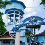 Dua Belas Orang Lolos Administrasi Calon Direktur Perumdam Tirta Darma Ayu