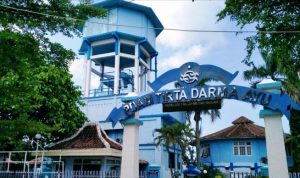 Dua Belas Orang Lolos Administrasi Calon Direktur Perumdam Tirta Darma Ayu