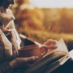 17 Mei Hari Buku Nasional