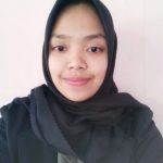 Peran Psikolog Forensik Mendampingi Saksi Mata Dalam Dunia Hukum