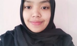 Peran Psikolog Forensik Mendampingi Saksi Mata Dalam Dunia Hukum